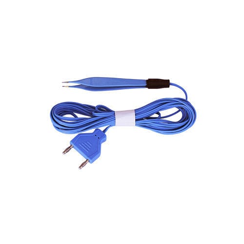 Chirurgische Klemme - ST-99-352CAB - Seemann Technologies - Adson / bipolar / elektrochirurgisch