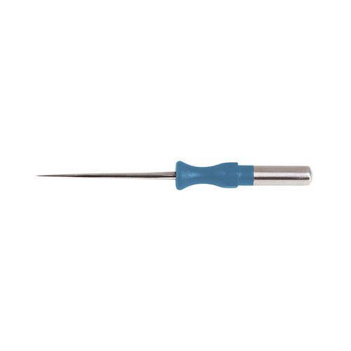 Nadelelektrode - ST-99-521 - Seemann Technologies - elektrochirurgisch / monopolar / HF