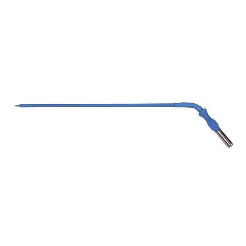 Koagulationselektrode - ST-99-555 - Seemann Technologies - elektrochirurgisch / monopolar / HF
