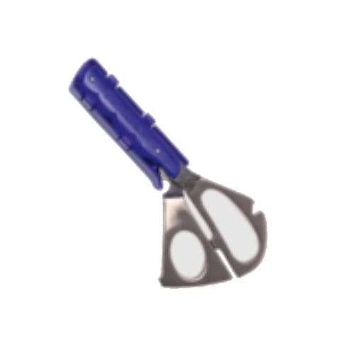 Schere für Chirurgie - 2001028 - W.Söhngen GmbH - für Humanmedizin