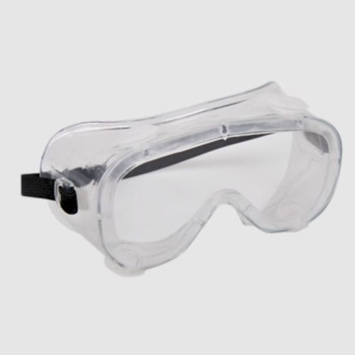 Sicherheitsbrille - 1005287 - W.Söhngen GmbH