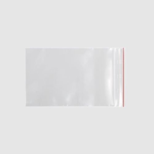 Tasche für medizinische Unterlagen - 7401062 - W.Söhngen GmbH - tragbar