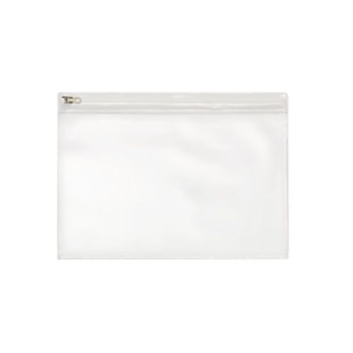 Tasche für Instrumente - 02040 series - W.Söhngen GmbH - für Verband / tragbar / Kunststoff
