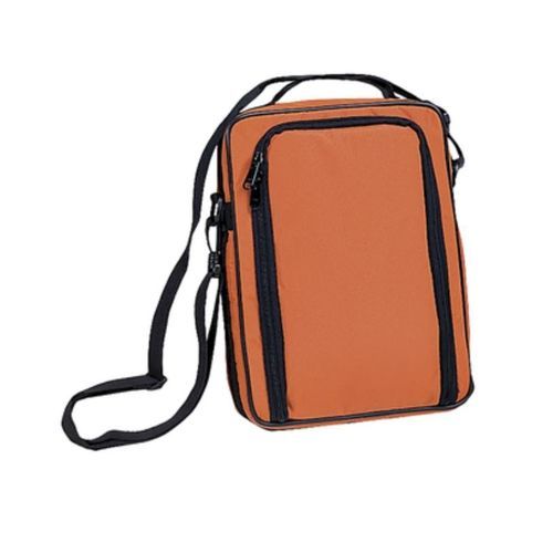 Erste-Hilfe-Tasche - 0307021 - W.Söhngen GmbH - für Sportmedizin / Schulterriemen / Taille
