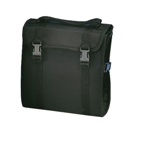 Erste-Hilfe-Rucksack - 0401 series - W.Söhngen GmbH - tragbar / Henkel / Nylon