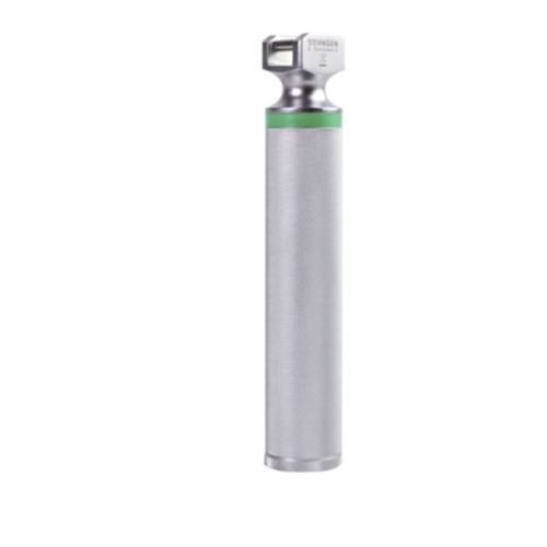 Griff für Laryngoskop / LED - 0106104 - W.Söhngen GmbH