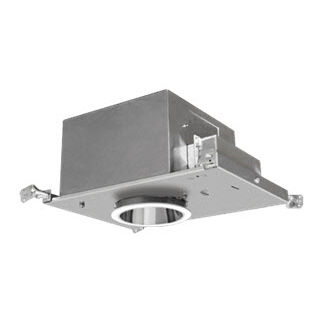 Einbaubeleuchtung - MRIRDL4 - Kenall - deckenmontiert / für MRT-Raum / LED