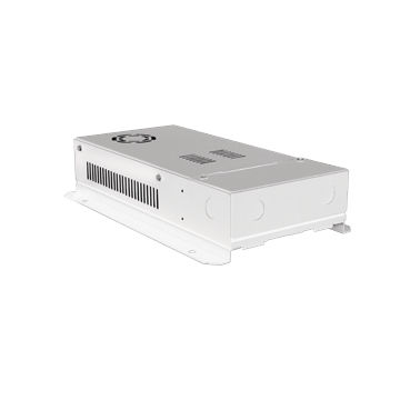 Energieversorgung - MRIPS-312 - Kenall