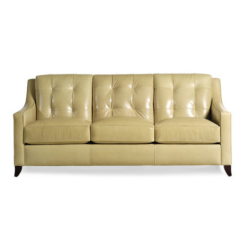 Sofa für Wartezimmer - RITZ  - Cabot Wrenn - 3 Plätze