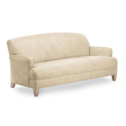 Sofa für Wartezimmer - KENNET - Cabot Wrenn - 3 Plätze