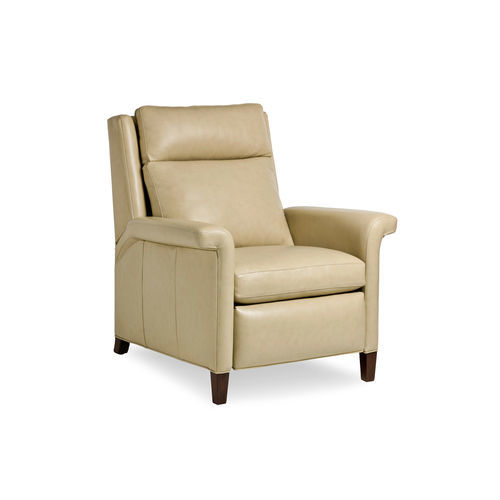 Sessel für Wartezimmer - GHENT - Cabot Wrenn - Patientenzimmer