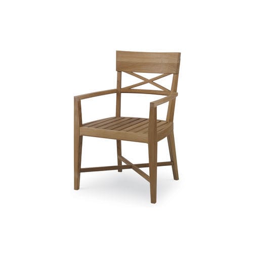 Patientenzimmer-Sessel - ALPINE - Cabot Wrenn