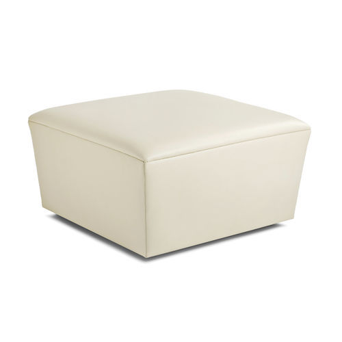 Beinablage - ACHIEVE OTTOMAN - Cabot Wrenn