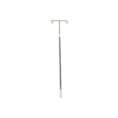 Infusionsständer / 2 Haken - Champion