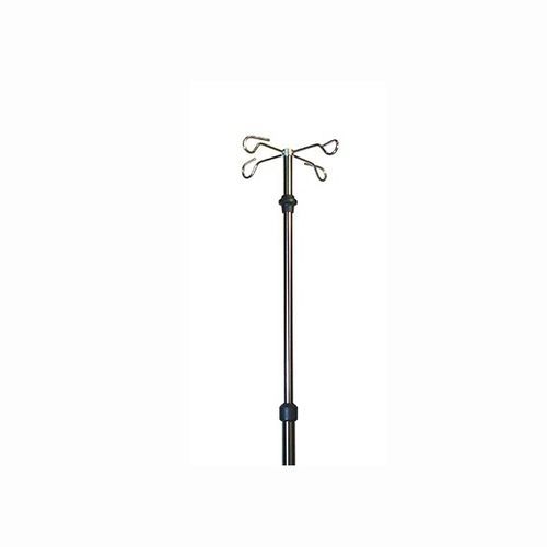 Infusionsständer / 4 Haken - Champion