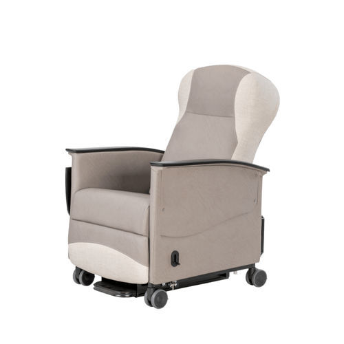 Sessel für Gesundheitseinrichtungen - Alō series - Champion
