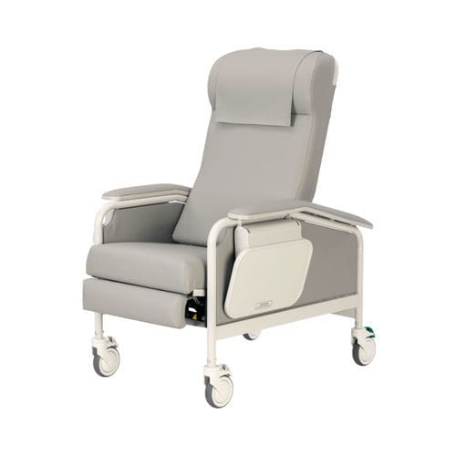 Sessel für Gesundheitseinrichtungen - 6530 - Champion