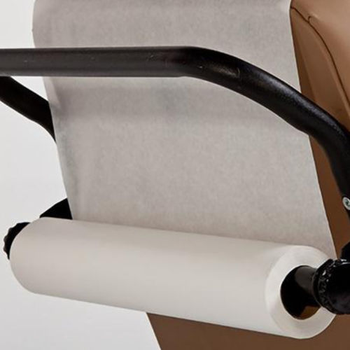 Papierhandtuchspender - Champion - Toilettenpapier / für Reinigungstücher