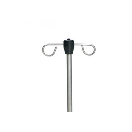 Infusionsständer / 2 Haken - Champion