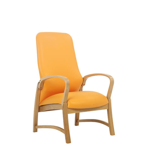 Ergonomischer Ruhesessel - ARRAN DROP  - Knightsbridge Furniture