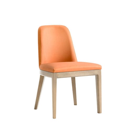 Speisesaal-Stuhl - BOOTSY - Knightsbridge Furniture