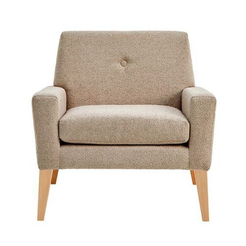 Sessel für Gesundheitseinrichtungen - PAXTON EXTREME - Knightsbridge Furniture