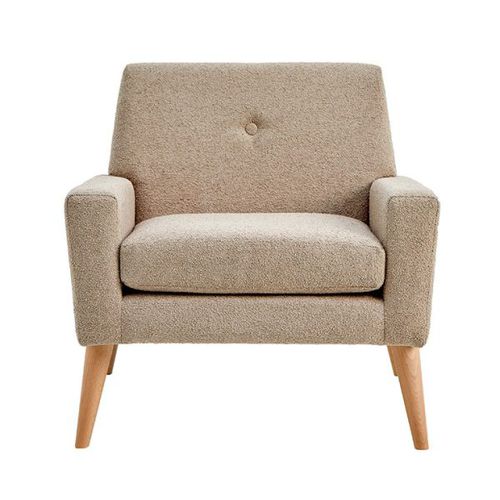 Sessel für Gesundheitseinrichtungen - PAXTON - Knightsbridge Furniture