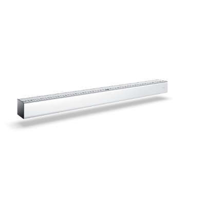 Türantrieb für Krankenhausräume - Powerdrive PL-FR - GEZE