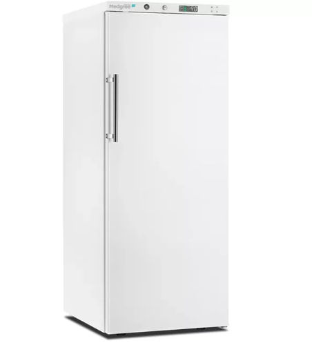 Kühlschrank für Apotheken - MPRA 350 S - Medgree - vertikal / 1 Tür