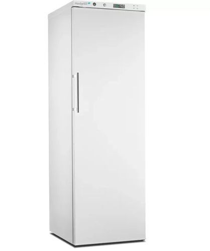 Kühlschrank für Apotheken - MPRA 450 S - Medgree - vertikal / 1 Tür