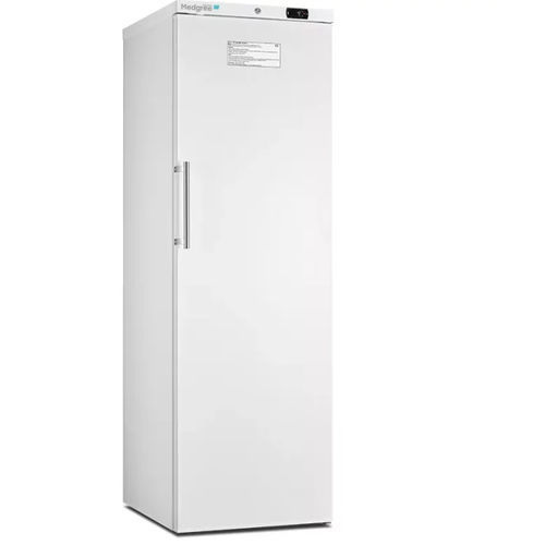 Laborkühlschrank - MLR 450 S ATEX - Medgree - Sicherheit / vertikal / 1 Tür
