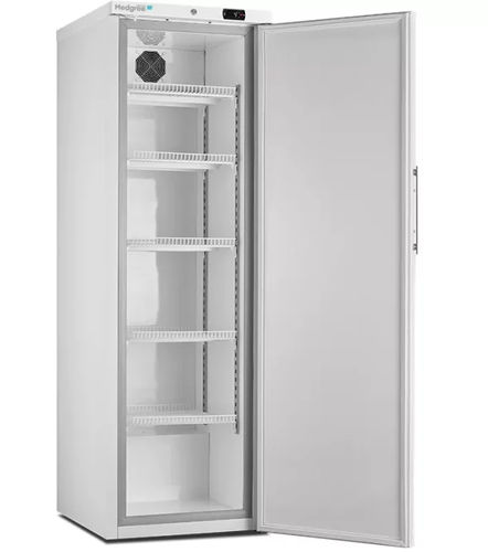 Laborgefrierschrank - MLF 450 S ATEX - Medgree - Sicherheit / vertikal / 1 Tür