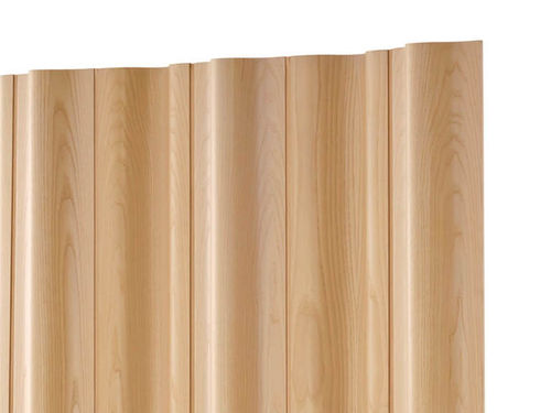 Stationärer Medizinischer Bettschirm - Eames® - Herman Miller - zusammenklappbar / tragbar