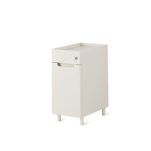 Intelligenter Schrank - Ambit - Herman Miller