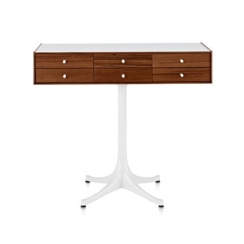 Kommode - Nelson - Herman Miller