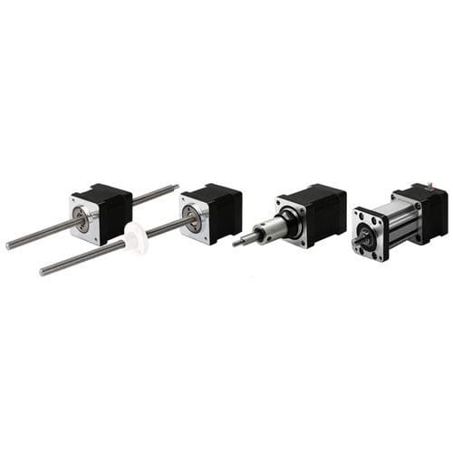 Linearantrieb - 14 - Jiangsu DINGS’ Intelligent Control Technology Co. - elektrisch / medizinisch