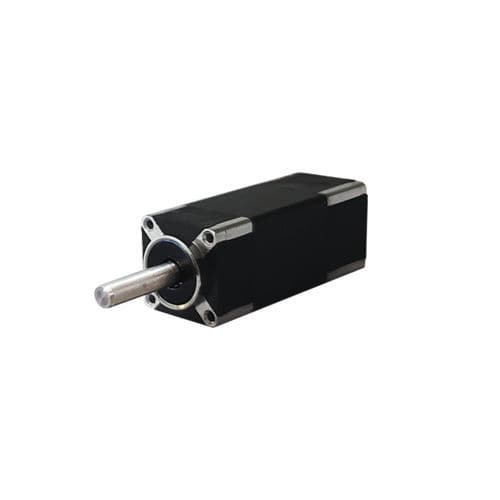 Schrittmotor - 6H2030-030 - Jiangsu DINGS’ Intelligent Control Technology Co.