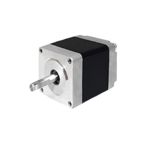 Schrittmotor - 11H20 series - Jiangsu DINGS’ Intelligent Control Technology Co.