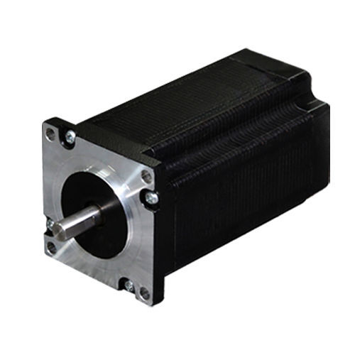 Schrittmotor - 24H20 series - Jiangsu DINGS’ Intelligent Control Technology Co.
