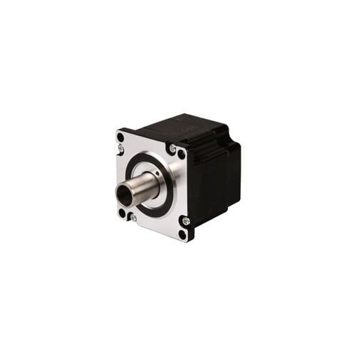 Schrittmotor - 23HS2045 - Jiangsu DINGS’ Intelligent Control Technology Co.