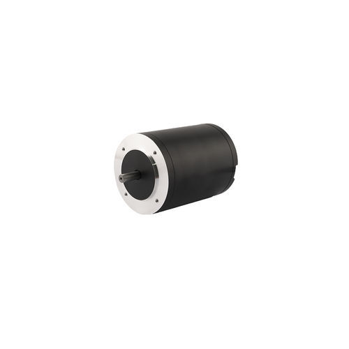 Bürstenloser Motor - 80ZYTC102-1 - Jiangsu DINGS’ Intelligent Control Technology Co. - DC