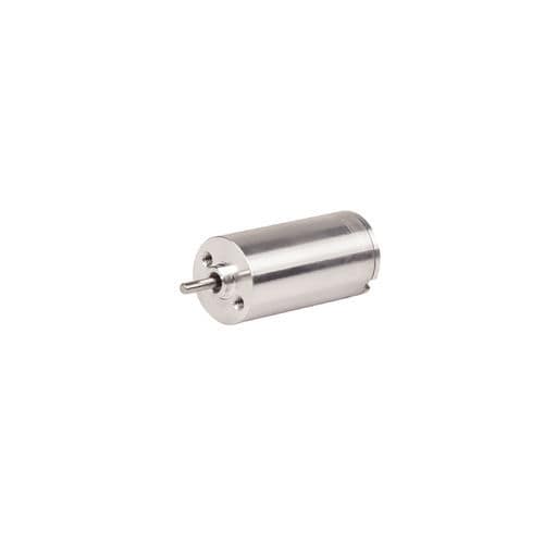 Bürstenloser Motor - 16ZWC32L-1 - Jiangsu DINGS’ Intelligent Control Technology Co. - DC
