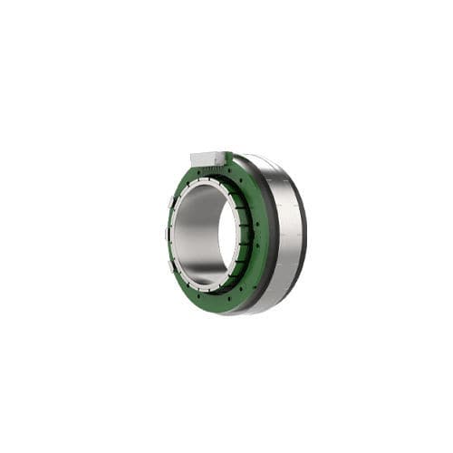 Motor - 38ZWC15X-1 - Jiangsu DINGS’ Intelligent Control Technology Co.