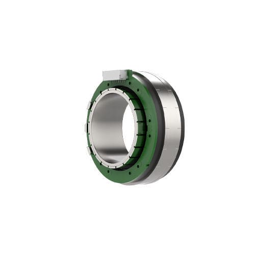 Motor - 50ZWC15X-1 - Jiangsu DINGS’ Intelligent Control Technology Co.
