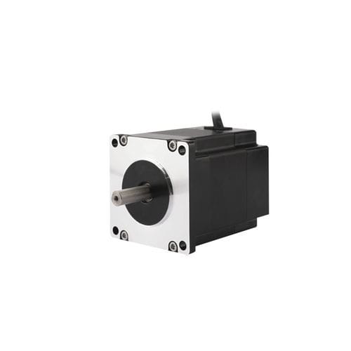 Bürstenloser Motor - 57ZWS series - Jiangsu DINGS’ Intelligent Control Technology Co. - DC