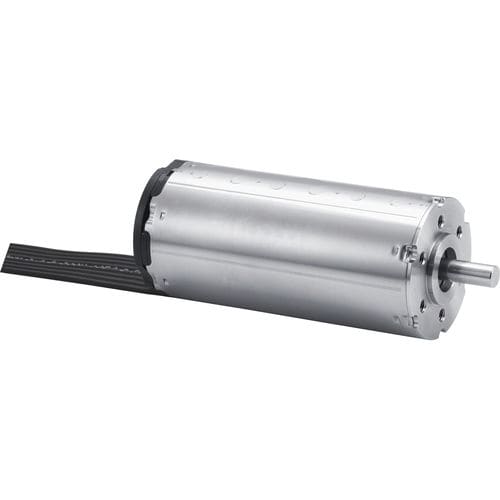 Servomotor für die medizinische Industrie - 3268G0 series - FAULHABER Drive Systems - bürstenlos / DC