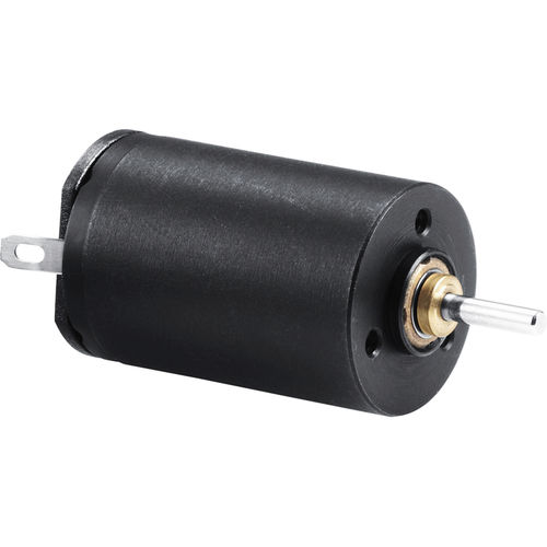 DC-Mikromotor - 1319T0 series - FAULHABER Drive Systems - medizinisch / elektrisch