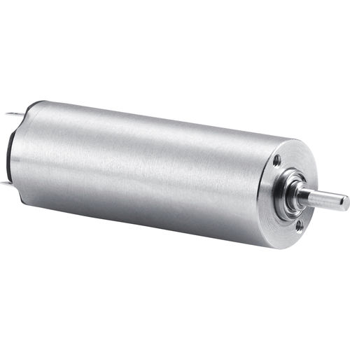 DC-Mikromotor - 1336U0 series - FAULHABER Drive Systems - medizinisch / elektrisch