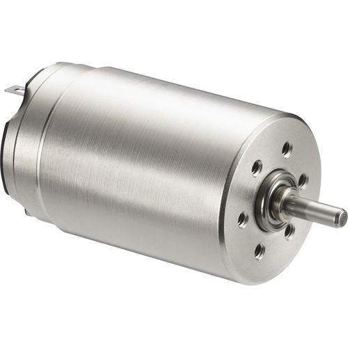 DC-Mikromotor - 1727U0 series - FAULHABER Drive Systems - medizinisch / elektrisch