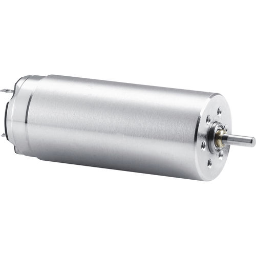 DC-Mikromotor - 1741U0 series - FAULHABER Drive Systems - medizinisch / elektrisch